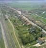 Photos aériennes de Jeandelize (54800) - Autre vue | Meurthe-et-Moselle, Grand Est, France - Photo réf. 051896