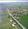 Photos aériennes de Jeandelize (54800) - Autre vue | Meurthe-et-Moselle, Grand Est, France - Photo réf. 051897