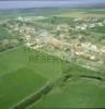 Photos aériennes de Jeandelize (54800) - Autre vue | Meurthe-et-Moselle, Grand Est, France - Photo réf. 051900