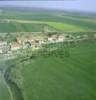 Photos aériennes de Jeandelize (54800) - Autre vue | Meurthe-et-Moselle, Grand Est, France - Photo réf. 051901