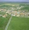 Photos aériennes de Jeandelize (54800) - Autre vue | Meurthe-et-Moselle, Grand Est, France - Photo réf. 051902