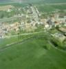Photos aériennes de Jeandelize (54800) - Autre vue | Meurthe-et-Moselle, Grand Est, France - Photo réf. 051903