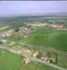 Photos aériennes de Olley (54800) - Vue générale | Meurthe-et-Moselle, Grand Est, France - Photo réf. 051905