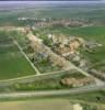 Photos aériennes de Olley (54800) - Autre vue | Meurthe-et-Moselle, Grand Est, France - Photo réf. 051907