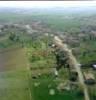 Photos aériennes de Olley (54800) - Autre vue | Meurthe-et-Moselle, Lorraine, France - Photo réf. 051909
