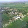 Photos aériennes de Thumeréville (54800) | Meurthe-et-Moselle, Grand Est, France - Photo réf. 051910
