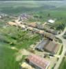 Photos aériennes de Thumeréville (54800) | Meurthe-et-Moselle, Grand Est, France - Photo réf. 051913