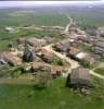 Photos aériennes de Béchamps (54800) - Autre vue | Meurthe-et-Moselle, Grand Est, France - Photo réf. 051915