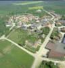 Photos aériennes de Béchamps (54800) - Autre vue | Meurthe-et-Moselle, Grand Est, France - Photo réf. 051916