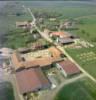 Photos aériennes de "ferme" - Photo réf. 051922