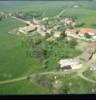 Photos aériennes de Gondrecourt-Aix (54800) - Aix | Meurthe-et-Moselle, Grand Est, France - Photo réf. 051923