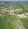 Photos aériennes de Mairy-Mainville (54150) | Meurthe-et-Moselle, Grand Est, France - Photo réf. 051927