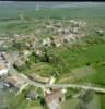 Photos aériennes de Mairy-Mainville (54150) - Autre vue | Meurthe-et-Moselle, Lorraine, France - Photo réf. 051928