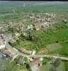 Photos aériennes de Mairy-Mainville (54150) | Meurthe-et-Moselle, Grand Est, France - Photo réf. 051928