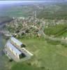Photos aériennes de Tucquegnieux (54640) | Meurthe-et-Moselle, Grand Est, France - Photo réf. 051931