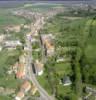 Photos aériennes de Tucquegnieux (54640) | Meurthe-et-Moselle, Grand Est, France - Photo réf. 051933