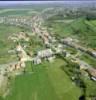 Photos aériennes de Tucquegnieux (54640) - Autre vue | Meurthe-et-Moselle, Lorraine, France - Photo réf. 051934