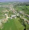 Photos aériennes de Tucquegnieux (54640) | Meurthe-et-Moselle, Grand Est, France - Photo réf. 051934