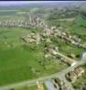 Photos aériennes de Tucquegnieux (54640) | Meurthe-et-Moselle, Grand Est, France - Photo réf. 051935