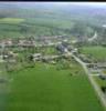 Photos aériennes de Tucquegnieux (54640) | Meurthe-et-Moselle, Grand Est, France - Photo réf. 051936