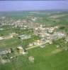 Photos aériennes de Trieux (54750) - Autre vue | Meurthe-et-Moselle, Grand Est, France - Photo réf. 051939