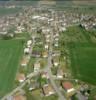 Photos aériennes de Trieux (54750) - Autre vue | Meurthe-et-Moselle, Grand Est, France - Photo réf. 051941