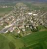 Photos aériennes de Trieux (54750) - Autre vue | Meurthe-et-Moselle, Grand Est, France - Photo réf. 051943