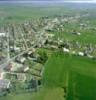 Photos aériennes de Trieux (54750) - Autre vue | Meurthe-et-Moselle, Grand Est, France - Photo réf. 051944