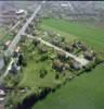 Photos aériennes de Trieux (54750) - Autre vue | Meurthe-et-Moselle, Grand Est, France - Photo réf. 051946