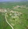 Photos aériennes de Sancy (54560) - Autre vue | Meurthe-et-Moselle, Lorraine, France - Photo réf. 051951