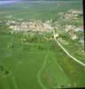 Photos aériennes de Sancy (54560) - Autre vue | Meurthe-et-Moselle, Lorraine, France - Photo réf. 051952