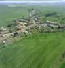 Photos aériennes de Anderny (54560) | Meurthe-et-Moselle, Grand Est, France - Photo réf. 051956