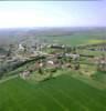 Photos aériennes de Mont-Bonvillers (54111) - Autre vue | Meurthe-et-Moselle, Grand Est, France - Photo réf. 051959