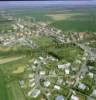 Photos aériennes de Mont-Bonvillers (54111) - Autre vue | Meurthe-et-Moselle, Grand Est, France - Photo réf. 051962