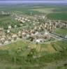 Photos aériennes de Mont-Bonvillers (54111) - Autre vue | Meurthe-et-Moselle, Grand Est, France - Photo réf. 051963