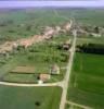Photos aériennes de Murville (54490) - Autre vue | Meurthe-et-Moselle, Grand Est, France - Photo réf. 051964