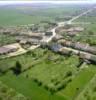 Photos aériennes de Murville (54490) - Autre vue | Meurthe-et-Moselle, Grand Est, France - Photo réf. 051965