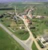 Photos aériennes de Murville (54490) - Autre vue | Meurthe-et-Moselle, Grand Est, France - Photo réf. 051967