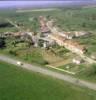 Photos aériennes de Murville (54490) - Autre vue | Meurthe-et-Moselle, Grand Est, France - Photo réf. 051968