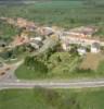 Photos aériennes de Murville (54490) - Autre vue | Meurthe-et-Moselle, Grand Est, France - Photo réf. 051969