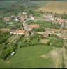 Photos aériennes de Preutin-Higny (54490) | Meurthe-et-Moselle, Lorraine, France - Photo réf. 051971