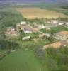 Photos aériennes de Preutin-Higny (54490) | Meurthe-et-Moselle, Lorraine, France - Photo réf. 051972