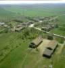 Photos aériennes de Bertrameix (54490) - Autre vue | Meurthe-et-Moselle, Grand Est, France - Photo réf. 051974