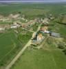 Photos aériennes de Avillers (54490) - Autre vue | Meurthe-et-Moselle, Grand Est, France - Photo réf. 051977