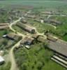 Photos aériennes de Avillers (54490) - Autre vue | Meurthe-et-Moselle, Grand Est, France - Photo réf. 051978