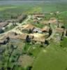 Photos aériennes de Domprix (54490) - Autre vue | Meurthe-et-Moselle, Grand Est, France - Photo réf. 051980