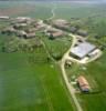 Photos aériennes de Domprix (54490) - Autre vue | Meurthe-et-Moselle, Grand Est, France - Photo réf. 051983
