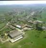 Photos aériennes de Xivry-Circourt (54490) - Autre vue | Meurthe-et-Moselle, Grand Est, France - Photo réf. 051985