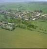 Photos aériennes de Xivry-Circourt (54490) - Autre vue | Meurthe-et-Moselle, Grand Est, France - Photo réf. 051986