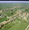Photos aériennes de Xivry-Circourt (54490) - Autre vue | Meurthe-et-Moselle, Grand Est, France - Photo réf. 051987